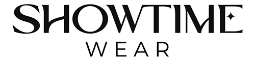 showtime logo