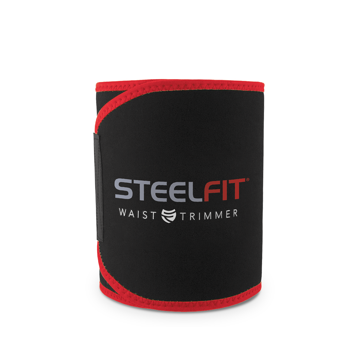 Waist Trimmer - Fogyasztó öv, a karcsúbb derékért